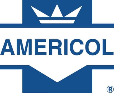 americol