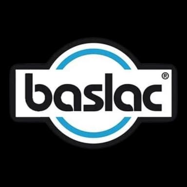 baslac