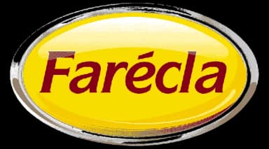 farecla