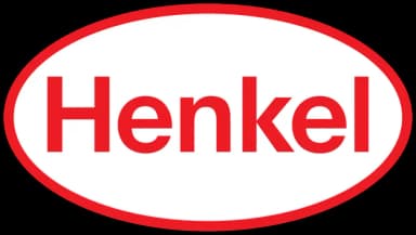 henkel