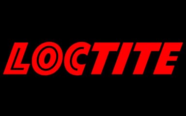 loctite