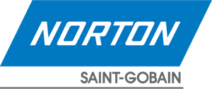 norton