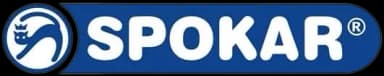 spokar