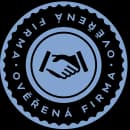 ověřená firma