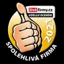 spolehlivá firma